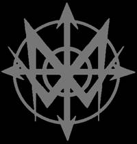 logo Denizen (BEL)